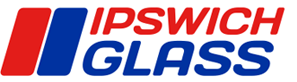 Glass partner logo