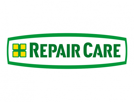 Repair Care for wooden frames